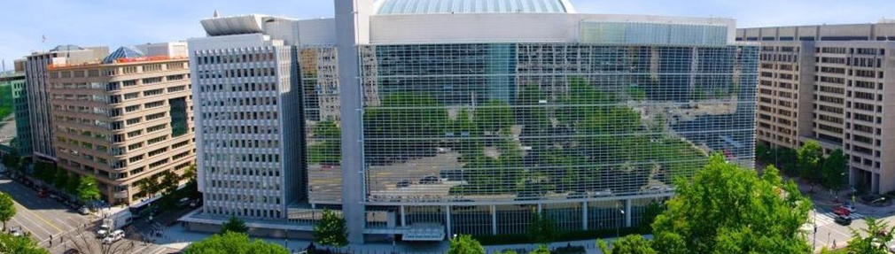 HQ-ICSID | InvestChile | InvestChile
