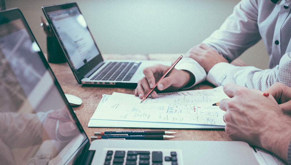 Chile leads Global Talent Competitiveness Index in Latin America