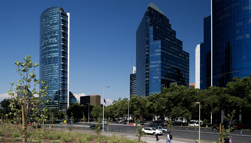 Inversión extranjera directa crece 70% entre enero y agosto y alcanza los US$ 9.115 millones