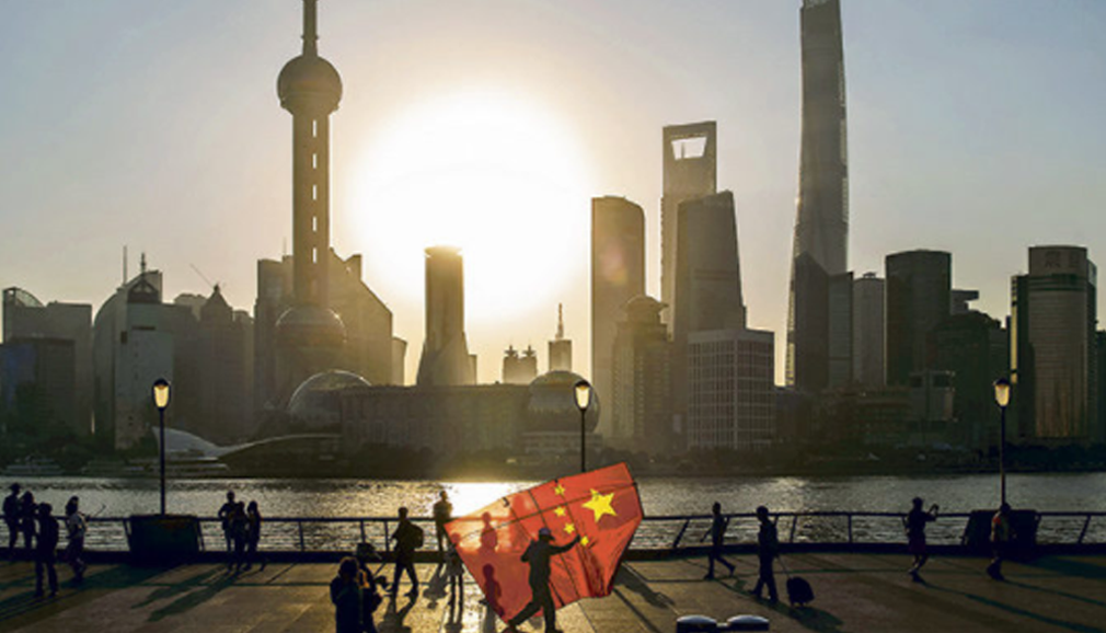 InvestChile portfolio of projects grows by 31% in 2019