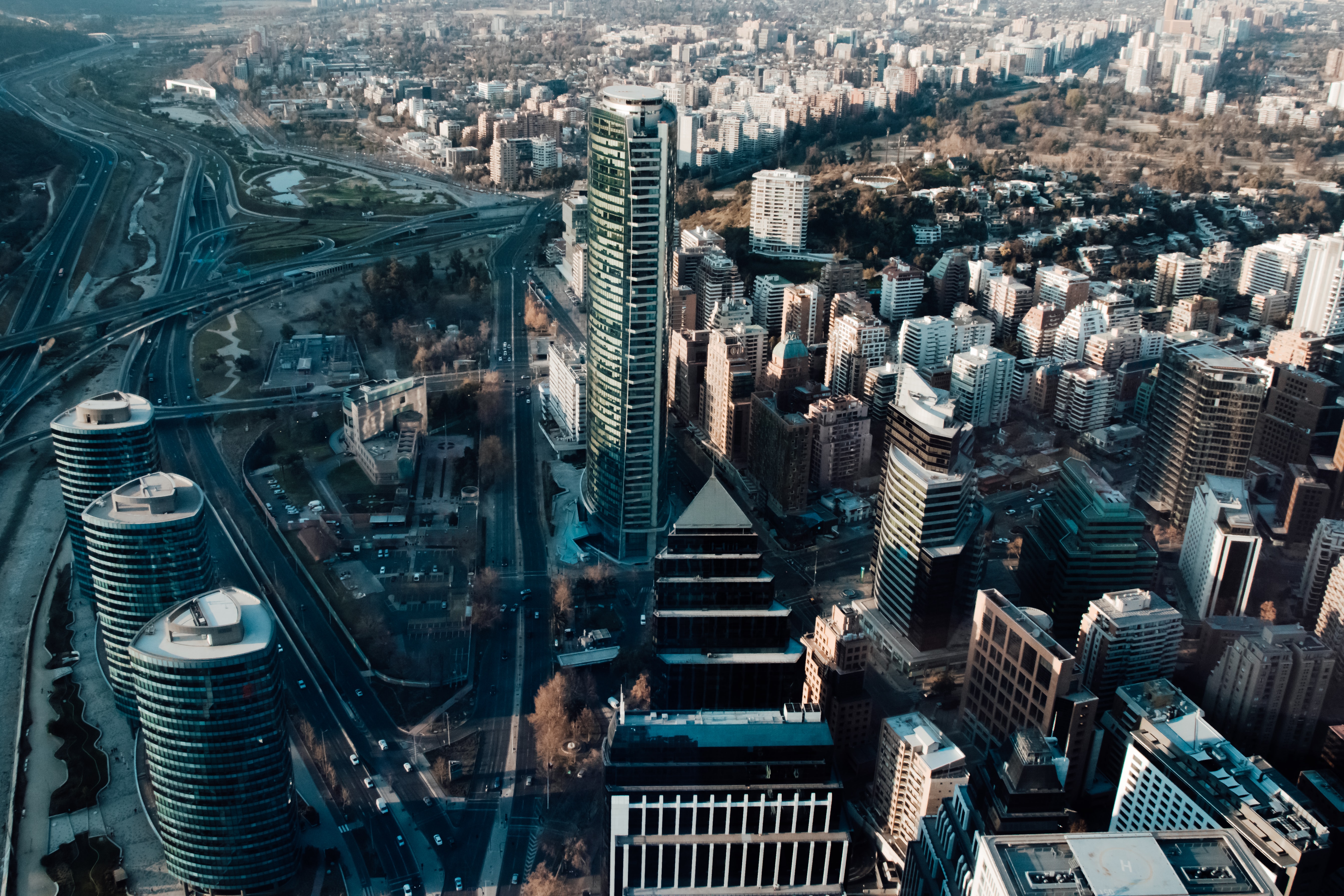 Chile recibió récord de Inversión Extranjera por US$ 4.779 millones en los primeros dos meses de 2020