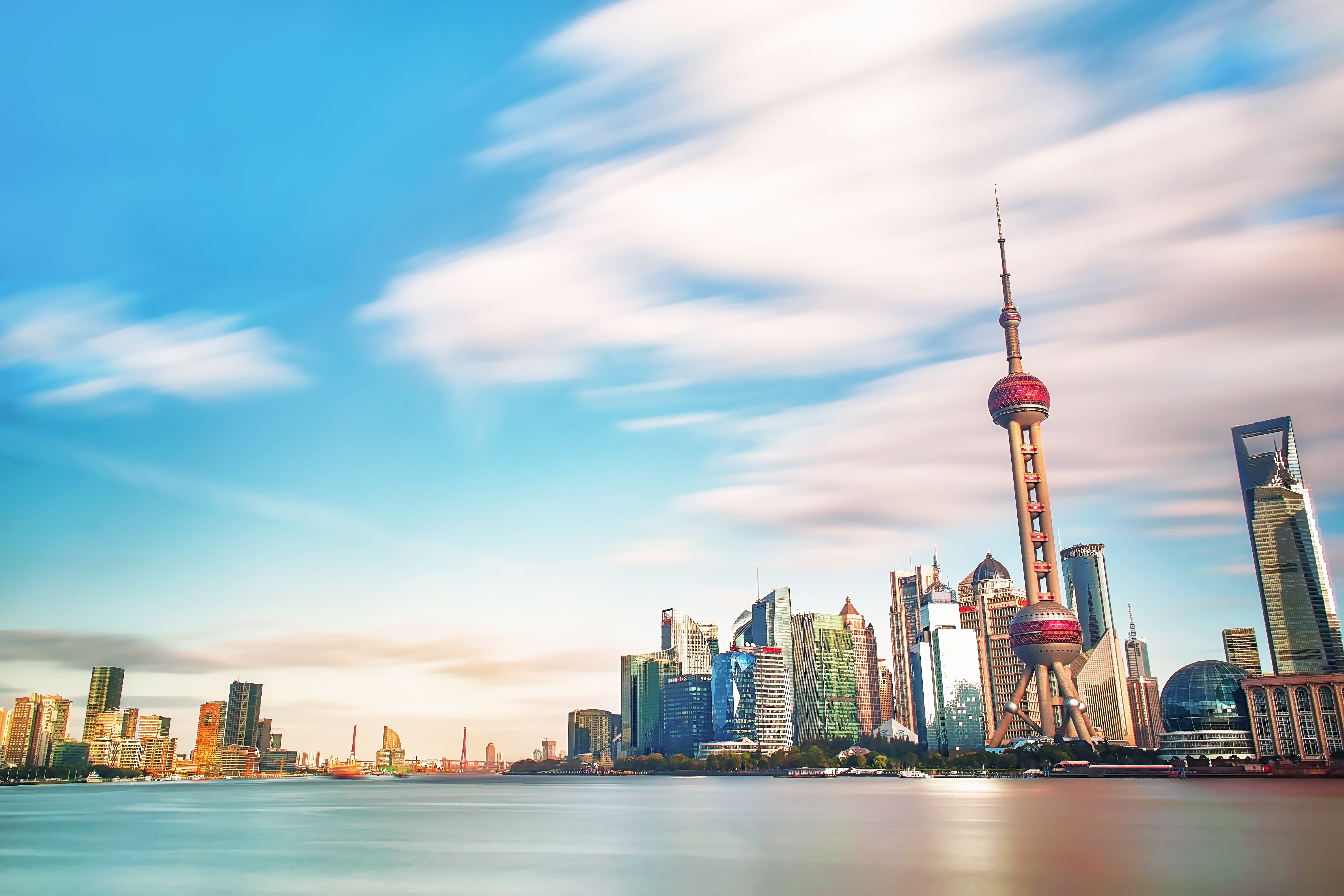InvestChile reactivates promotion of investment opportunities for Chinese companies