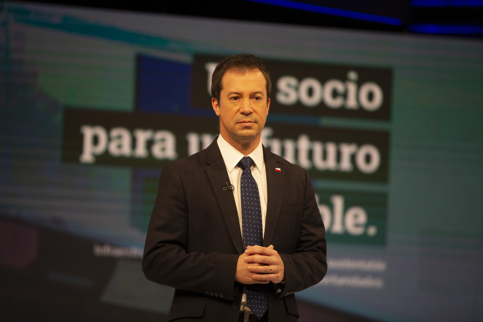 Economy Ministry and InvestChile head seminar on foreign investment in Chile