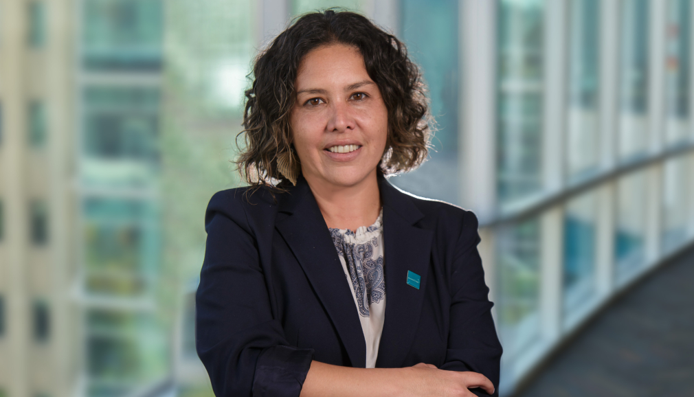 President appoints new director of InvestChile