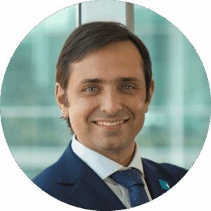 Salvatore Di Giovanni V.