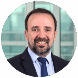 Sebastián Villela S.