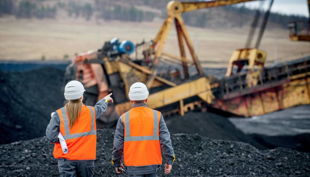 Antofagasta y Magallanes lideraron los proyectos de inversión regional en la cartera de InvestChile en 2024