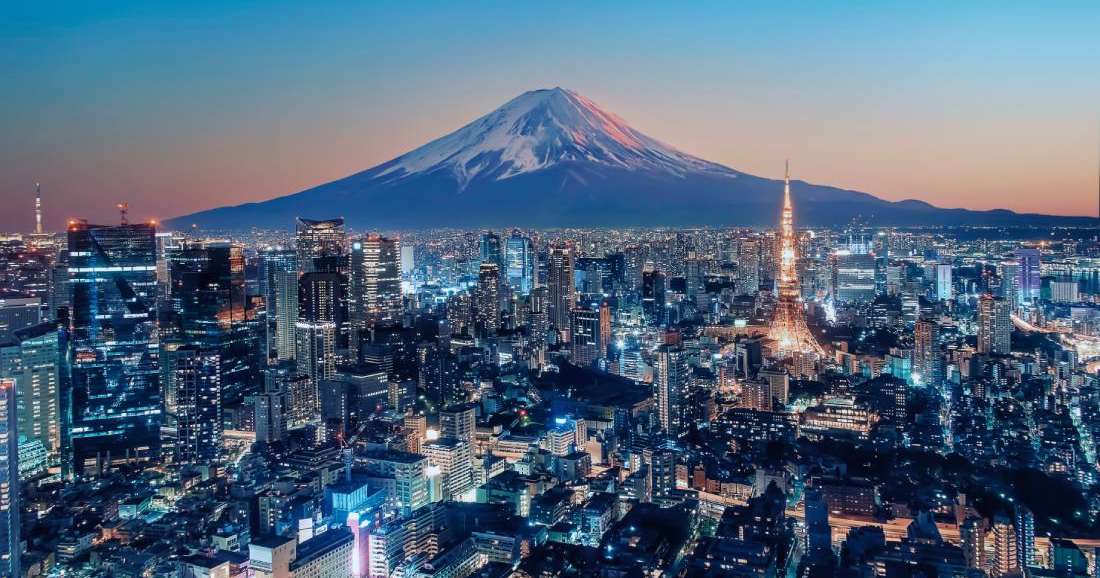 InvestChile nombra nueva agregada de Inversiones en Asia