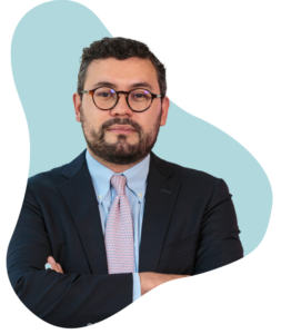 Patricio Álvarez V.