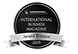 Best Investment Promotion Agency 2019