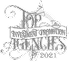 WebAwards 2017