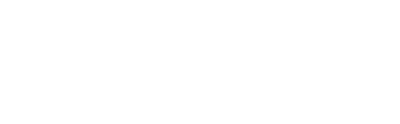 HubSpot International Recognition
