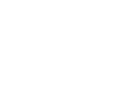 Site selection