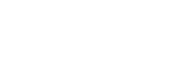 Site selection